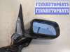 купить Зеркало боковое на BMW 3 E46 1998-2006