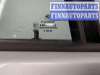 купить Дверь боковая (легковая) на BMW 3 E90, E91, E92, E93 2005-2012