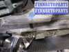 купить Двигатель (ДВС) на BMW 3 E90, E91, E92, E93 2005-2012