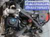 купить Двигатель (ДВС) на BMW 3 E90, E91, E92, E93 2005-2012