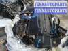 купить Двигатель (ДВС) на BMW 3 E90, E91, E92, E93 2005-2012