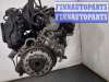 купить Двигатель (ДВС) на BMW 3 E90, E91, E92, E93 2005-2012
