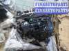 купить Двигатель (ДВС) на BMW 3 E90, E91, E92, E93 2005-2012