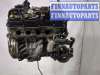 купить Двигатель (ДВС) на BMW 3 E90, E91, E92, E93 2005-2012