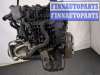 купить Двигатель (ДВС) на BMW 3 E90, E91, E92, E93 2005-2012