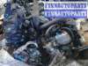 купить Двигатель (ДВС) на BMW 3 E90, E91, E92, E93 2005-2012