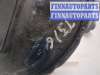 купить Цилиндр тормозной главный на Toyota RAV 4 2000-2005