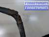 купить Трос ручника на Ford Kuga 2008-2012