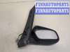 купить Зеркало боковое на Ford C-Max 2002-2010