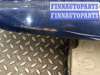купить Крышка (дверь) багажника на Lexus RX 1998-2003