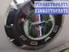 купить Крышка (дверь) багажника на Ford Mustang 2005-2009
