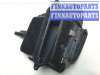 купить Воздуховод на Mercedes ML W164 2005-2011