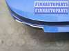 купить Пробка топливного бака на Mercedes Vito W639 2004-2013