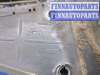 купить Пробка топливного бака на Mercedes Vito W639 2004-2013
