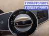 купить Переключатель света на Mercedes E W213 2016-2023
