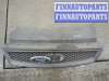 купить Решетка радиатора на Ford Focus 2 2005-2008