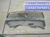 купить Решетка радиатора на Ford Focus 2 2005-2008