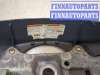 купить Руль на Mitsubishi Montero Sport / Pajero Sport 1996-2008