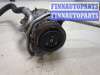 купить Компрессор кондиционера на BMW 1 E87 2004-2011