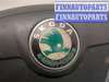купить Подушка безопасности водителя на Skoda Octavia (A5) 2004-2013