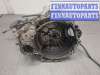 купить КПП 5-ст.мех. (МКПП) на Volkswagen Golf 4 1997-2005