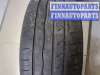 купить Шина на Citroen C4 2004-2010