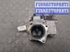 купить Клапан рециркуляции газов (EGR) на Volkswagen Passat 6 2005-2010