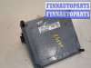 купить Блок управления двигателем на Ford Focus 2 2005-2008