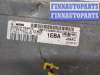 купить Блок управления двигателем на Ford Focus 2 2005-2008