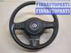купить Руль на Volkswagen Polo 2009-2014