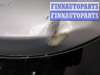 купить Крышка (дверь) багажника на Opel Signum