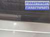 купить Крышка (дверь) багажника на Opel Signum