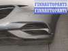 купить Бампер на Opel Insignia 2017-2022