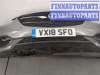 купить Бампер на Opel Insignia 2017-2022