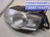 купить Фара (передняя) на Volkswagen Passat 6 2005-2010