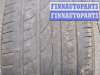 купить Шина на Ford Kuga 2008-2012