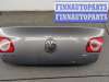 купить Крышка (дверь) багажника на Volkswagen Passat 6 2005-2010