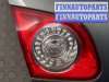 купить Крышка (дверь) багажника на Volkswagen Passat 6 2005-2010