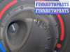 купить Переключатель отопителя (печки) на Renault Scenic 2003-2009