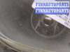 купить Фара противотуманная (галогенка) на Volvo S80 1998-2006
