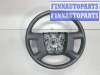 купить Руль на Mazda Tribute 2007-