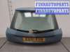 купить Двигатель стеклоочистителя (моторчик дворников) задний на Ford Focus 1 1998-2004