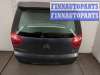 купить Фонарь крышки багажника на Citroen C4 Picasso 2006-2013