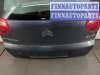 купить Фонарь крышки багажника на Citroen C4 Picasso 2006-2013