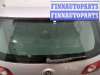 купить Крышка (дверь) багажника на Volkswagen Passat 6 2005-2010