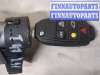 купить Замок зажигания на Volvo XC90 2002-2014