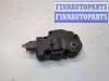 купить Электропривод заслонки отопителя на Mercedes ML W164 2005-2011