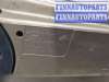 купить Зеркало боковое на Chevrolet Lacetti 2004-2013