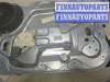 купить Стеклоподъемник электрический на Ford Focus 2 2008-2011