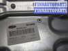 купить Стеклоподъемник электрический на Ford Focus 2 2008-2011